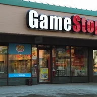 GameStop