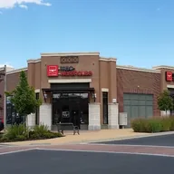 Mac-Warehouse