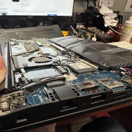 Techy Cooper City - iPhone Repair, PC & Game Console Repairs