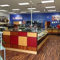 TC's Pawn Company Jewelry & Electronics