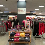 University Book Store: Health Sciences
