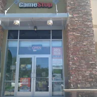 GameStop