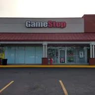 GameStop