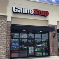 GameStop