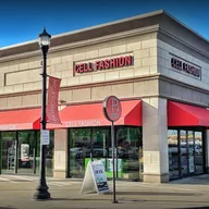 Cell Fashion Phone Repair