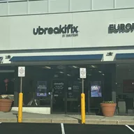 uBreakiFix - Phone and Computer Repair
