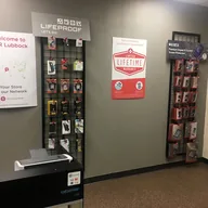 CPR Cell Phone Repair