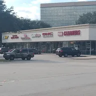 GameStop