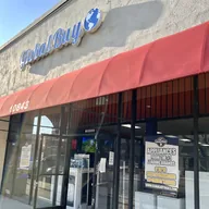Global Buy El Monte