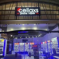 Cellaxs - Phone Repair