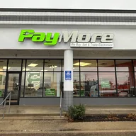 PayMore - Buy, Sell & Trade Electronics