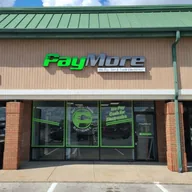 PayMore - Buy, Sell & Trade Electronics