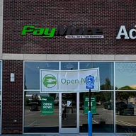 PayMore - Buy, Sell & Trade Electronics