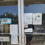 Camp Lejeune Thrift Shop