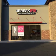 uBreakiFix - Phone and Computer Repair