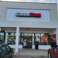 GameStop