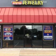 Regal Coin & Jewelry