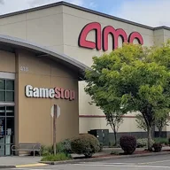 GameStop