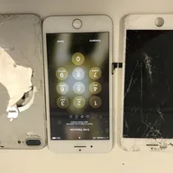 RC iPhone Repair