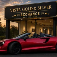 Les Bois Jewelry and Precious Metals- Buy/sell/trade Gold, Silver, Jewelry, and Watches!