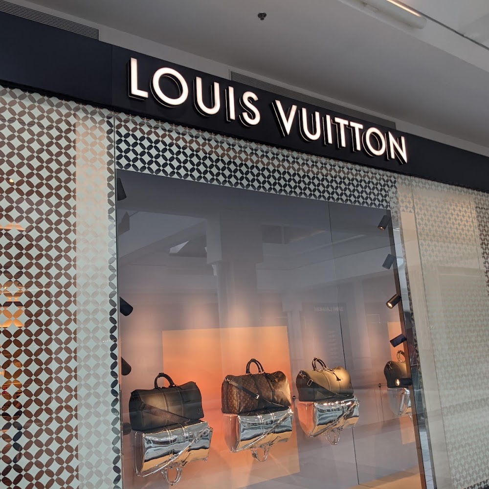 Louis Vuitton Nashville
