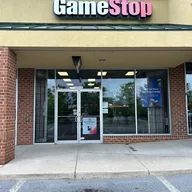 GameStop