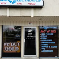 Cash4Electronics&More