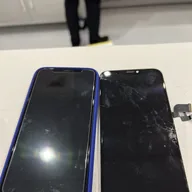 Emergency Tech Repair