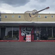 South Austin Music