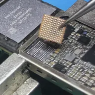 N8's Tech Services