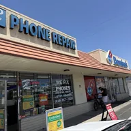 SD Phone Repair