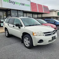 webuyanycar.com