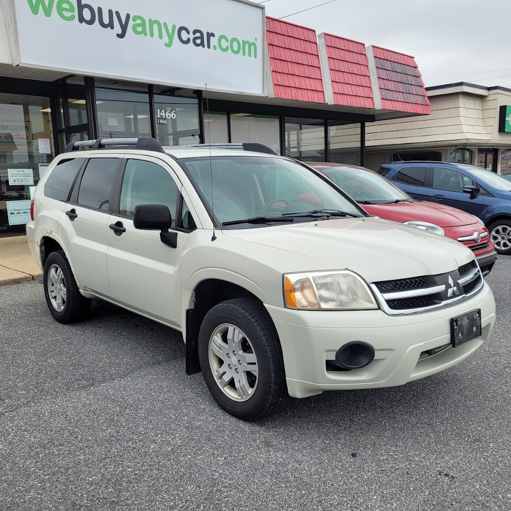 webuyanycar.com