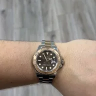 Delray Beach Pawn Luxury
