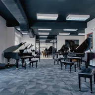 Brock Family Music