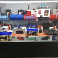 Sam’s wireless And Cell Phones Repair