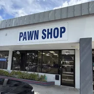 Gold and Bags Pawn Shop
