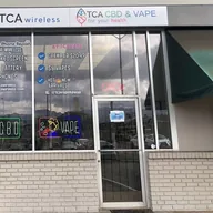 Aloha Phone Repair by TCA Wireless - Pearl City