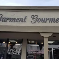 Garment Gourmet