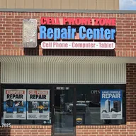 Cell Phone Zone - Newport News - Phone Computer Game Console Repair