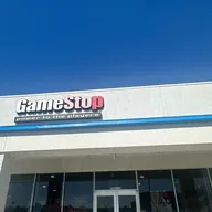 GameStop