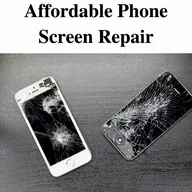 Quick Fix Plus Stafford- Smartphone Repair, Tablet Repair, Computer Repair, Android Repair Free Diagnosis