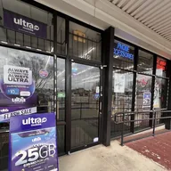GWIRELESS REPAIRS