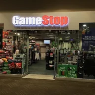 GameStop