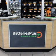 Jphone Repair