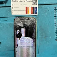 Seattle iPhone Repair