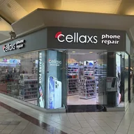 CELLAXS Phone Repair - Phone Repair, Tablet Repair and Accessories