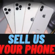Phone Buyers | Sell My Phone | Cash For Phones