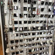 C&J Collections Chicago