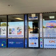 Cell-Phone Care Plus